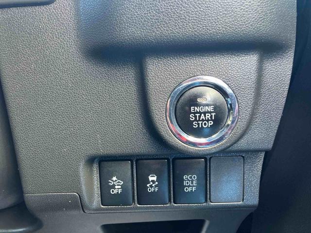 ムーヴカスタム RS ハイパーSA(福島県)の中古車