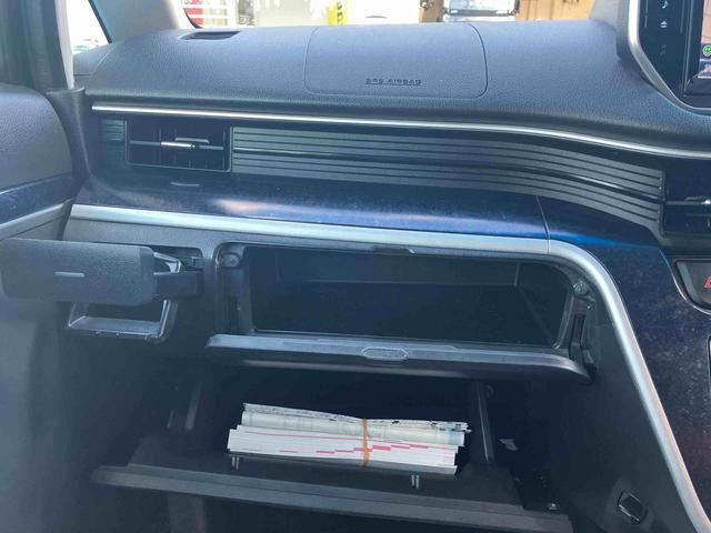 ムーヴカスタム RS ハイパーSA(福島県)の中古車