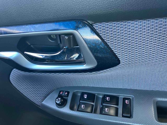 ムーヴカスタム RS ハイパーSA(福島県)の中古車