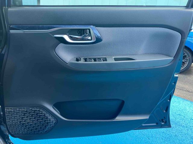 ムーヴカスタム RS ハイパーSA(福島県)の中古車