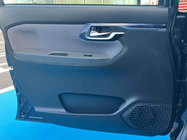 ムーヴカスタム RS ハイパーSA(福島県)の中古車