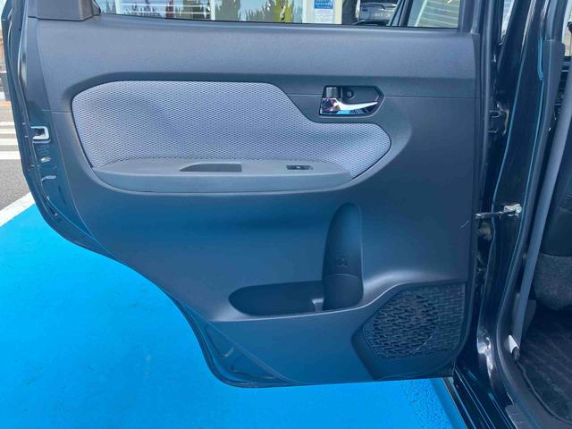 ムーヴカスタム RS ハイパーSA(福島県)の中古車