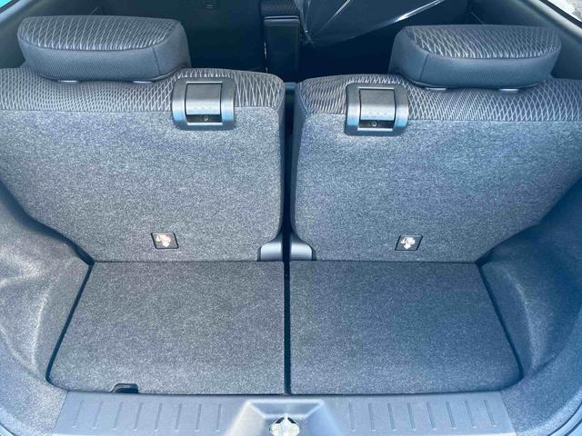 ムーヴカスタム RS ハイパーSA(福島県)の中古車