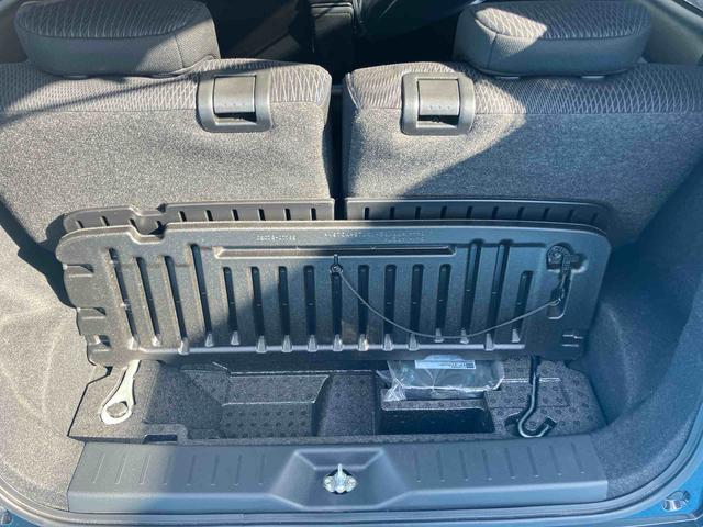 ムーヴカスタム RS ハイパーSA(福島県)の中古車