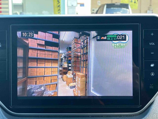 ムーヴカスタム RS ハイパーSA(福島県)の中古車