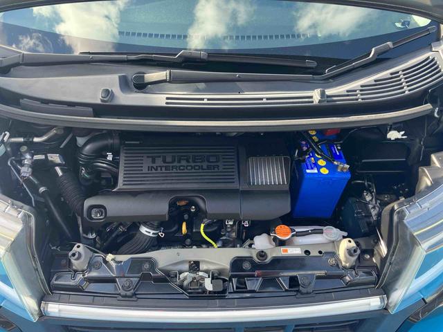 ムーヴカスタム RS ハイパーSA(福島県)の中古車