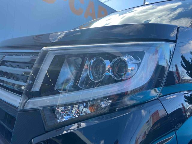 ムーヴカスタム RS ハイパーSA(福島県)の中古車