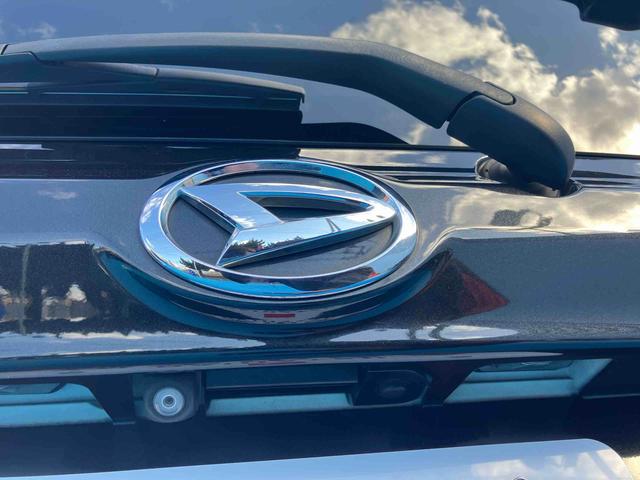 ムーヴカスタム RS ハイパーSA(福島県)の中古車