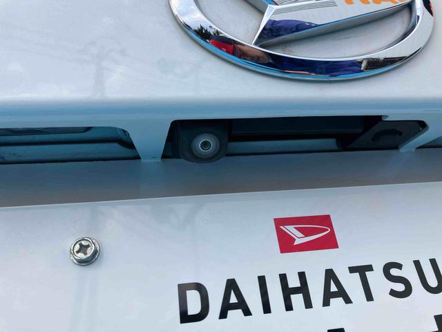 ムーヴX(福島県)の中古車