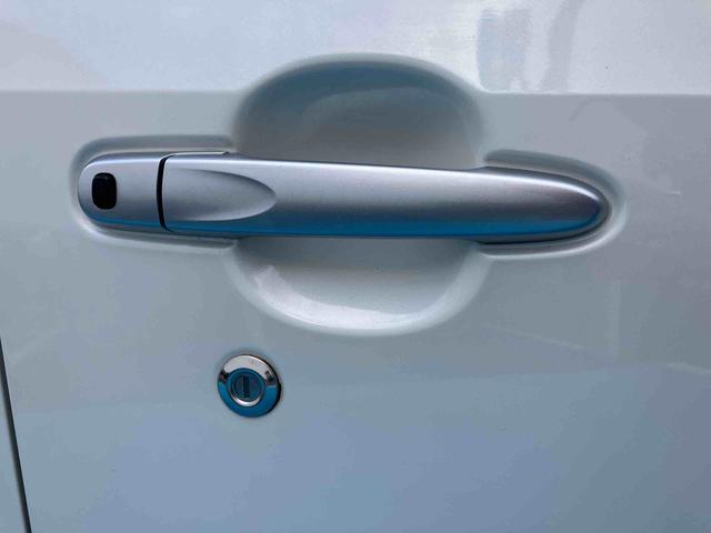 ムーヴX(福島県)の中古車