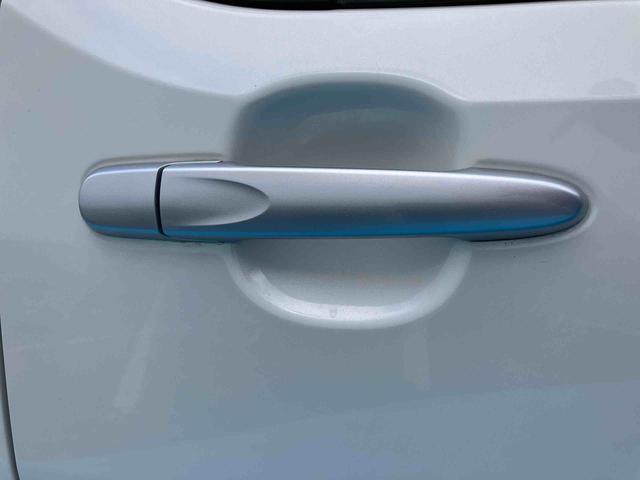 ムーヴX(福島県)の中古車