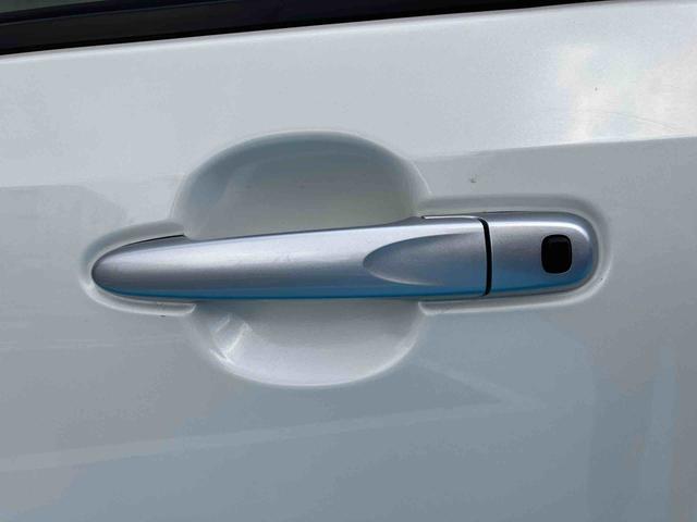 ムーヴX(福島県)の中古車