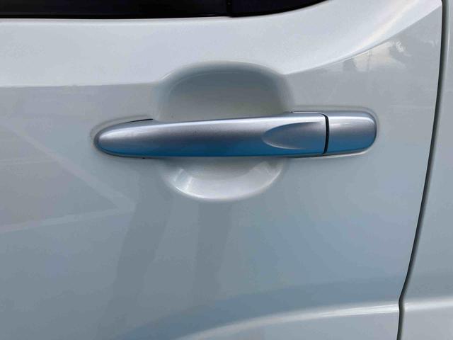 ムーヴX(福島県)の中古車