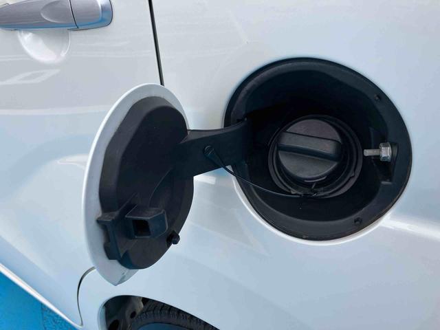 ムーヴX(福島県)の中古車