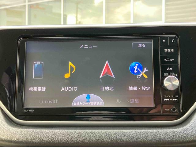 ムーヴX(福島県)の中古車