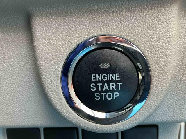 ムーヴX(福島県)の中古車