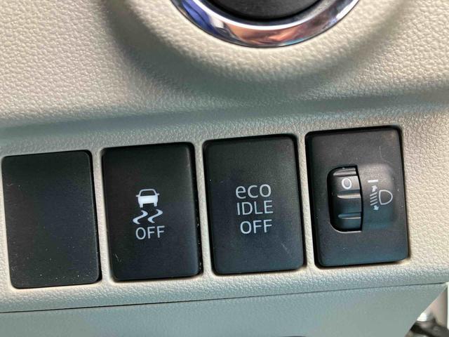 ムーヴX(福島県)の中古車