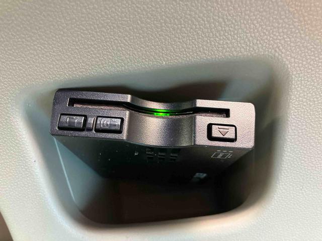 ムーヴX(福島県)の中古車