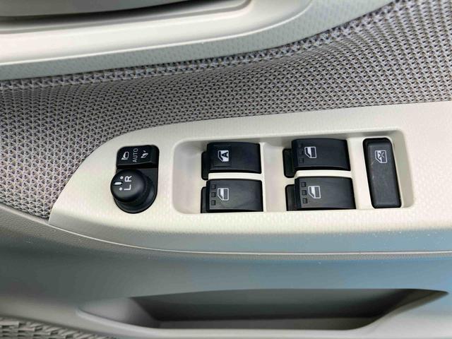 ムーヴX(福島県)の中古車