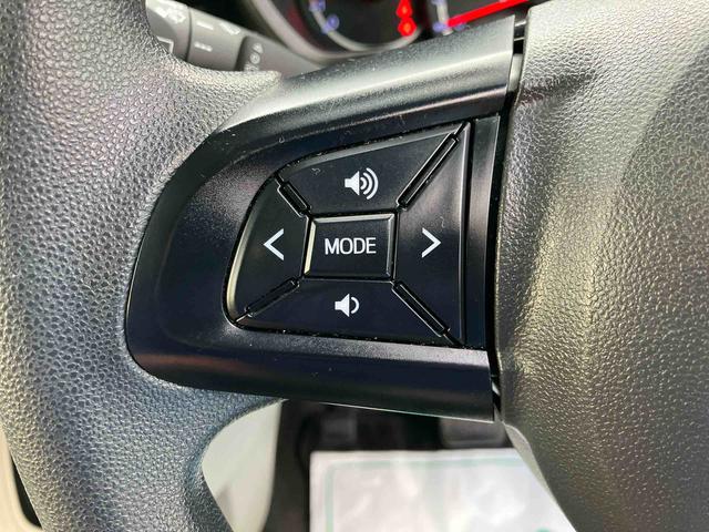 ムーヴX(福島県)の中古車