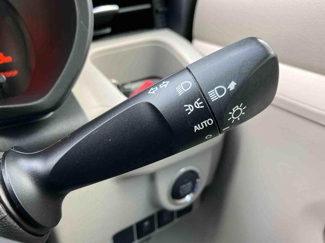 ムーヴX(福島県)の中古車