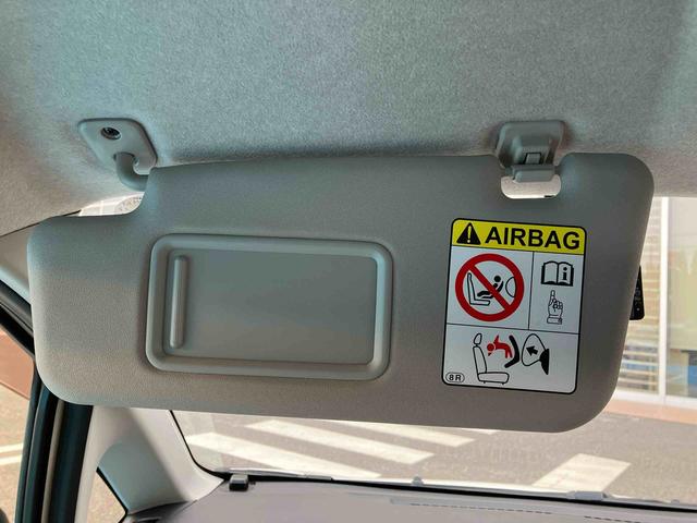 ムーヴX(福島県)の中古車