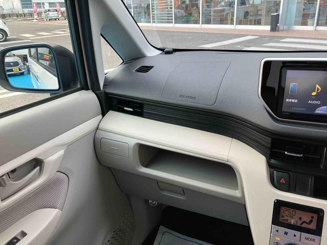 ムーヴX(福島県)の中古車