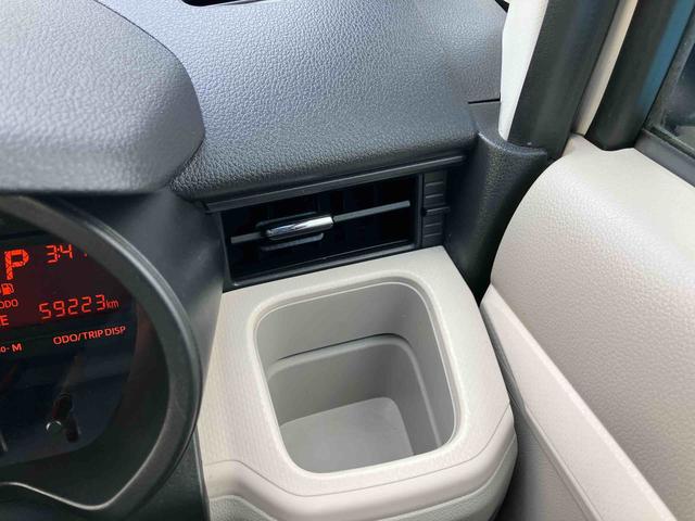 ムーヴX(福島県)の中古車