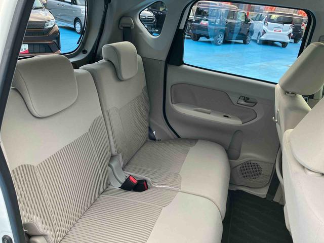 ムーヴX(福島県)の中古車