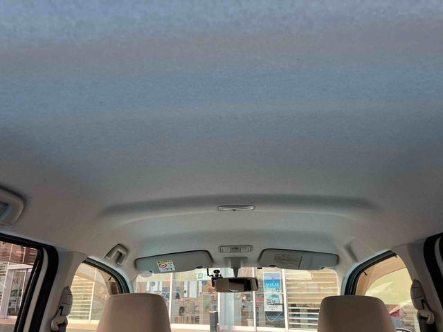 ムーヴX(福島県)の中古車