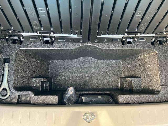 ムーヴX(福島県)の中古車