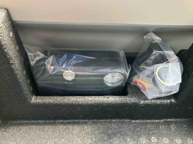 ムーヴX(福島県)の中古車