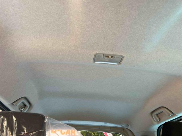 キャストアクティバG SAIII 4WD 車検整備付4WD CVT 660cc ナビ ダウンヒルコントロール ドライブレコーダー 衝突被害軽減ブレーキ 横滑り防止装置 ABS アイドリングストップ プッシュボタンスタート 車検整備付 ワンオーナー車(福島県)の中古車