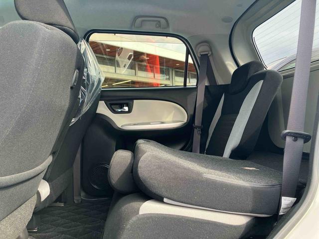 キャストアクティバG SAIII 4WD 車検整備付4WD CVT 660cc ナビ ダウンヒルコントロール ドライブレコーダー 衝突被害軽減ブレーキ 横滑り防止装置 ABS アイドリングストップ プッシュボタンスタート 車検整備付 ワンオーナー車(福島県)の中古車