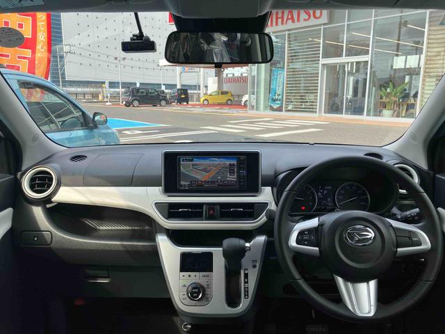 キャストアクティバG SAIII 4WD 車検整備付4WD CVT 660cc ナビ ダウンヒルコントロール ドライブレコーダー 衝突被害軽減ブレーキ 横滑り防止装置 ABS アイドリングストップ プッシュボタンスタート 車検整備付 ワンオーナー車(福島県)の中古車