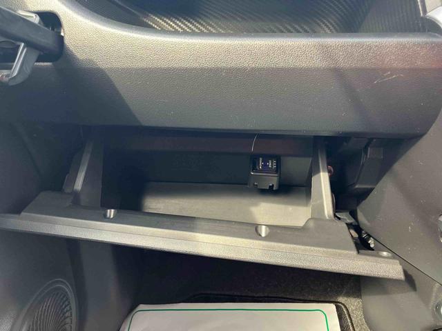 キャストアクティバG SAIII 4WD 車検整備付4WD CVT 660cc ナビ ダウンヒルコントロール ドライブレコーダー 衝突被害軽減ブレーキ 横滑り防止装置 ABS アイドリングストップ プッシュボタンスタート 車検整備付 ワンオーナー車(福島県)の中古車