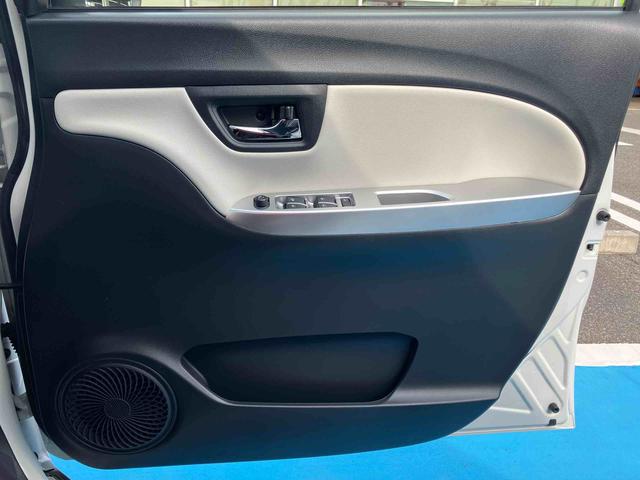 キャストアクティバG SAIII 4WD 車検整備付4WD CVT 660cc ナビ ダウンヒルコントロール ドライブレコーダー 衝突被害軽減ブレーキ 横滑り防止装置 ABS アイドリングストップ プッシュボタンスタート 車検整備付 ワンオーナー車(福島県)の中古車