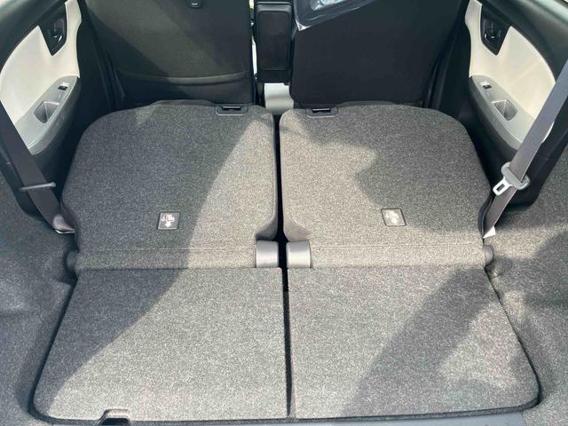 キャストアクティバG SAIII 4WD 車検整備付4WD CVT 660cc ナビ ダウンヒルコントロール ドライブレコーダー 衝突被害軽減ブレーキ 横滑り防止装置 ABS アイドリングストップ プッシュボタンスタート 車検整備付 ワンオーナー車(福島県)の中古車