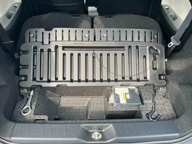 キャストアクティバG SAIII 4WD 車検整備付4WD CVT 660cc ナビ ダウンヒルコントロール ドライブレコーダー 衝突被害軽減ブレーキ 横滑り防止装置 ABS アイドリングストップ プッシュボタンスタート 車検整備付 ワンオーナー車(福島県)の中古車