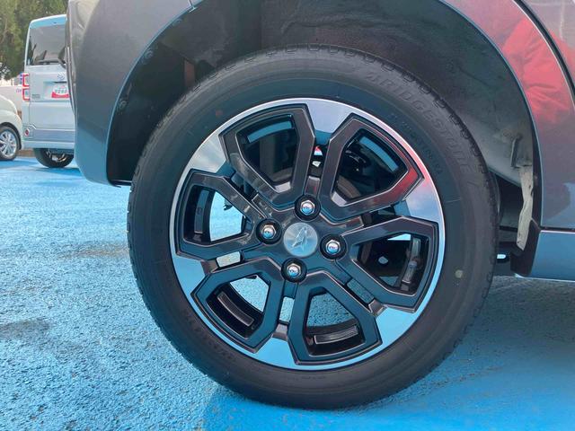 キャストアクティバG SAIII 4WD 車検整備付4WD CVT 660cc ナビ ダウンヒルコントロール ドライブレコーダー 衝突被害軽減ブレーキ 横滑り防止装置 ABS アイドリングストップ プッシュボタンスタート 車検整備付 ワンオーナー車(福島県)の中古車