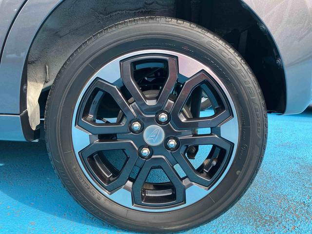 キャストアクティバG SAIII 4WD 車検整備付4WD CVT 660cc ナビ ダウンヒルコントロール ドライブレコーダー 衝突被害軽減ブレーキ 横滑り防止装置 ABS アイドリングストップ プッシュボタンスタート 車検整備付 ワンオーナー車(福島県)の中古車