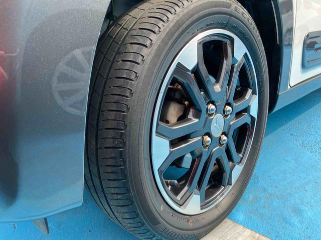 キャストアクティバG SAIII 4WD 車検整備付4WD CVT 660cc ナビ ダウンヒルコントロール ドライブレコーダー 衝突被害軽減ブレーキ 横滑り防止装置 ABS アイドリングストップ プッシュボタンスタート 車検整備付 ワンオーナー車(福島県)の中古車