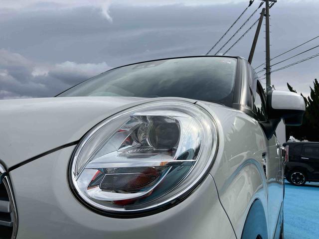 キャストアクティバG SAIII 4WD 車検整備付4WD CVT 660cc ナビ ダウンヒルコントロール ドライブレコーダー 衝突被害軽減ブレーキ 横滑り防止装置 ABS アイドリングストップ プッシュボタンスタート 車検整備付 ワンオーナー車(福島県)の中古車