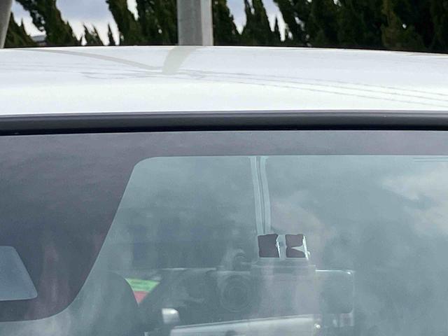 キャストアクティバG SAIII 4WD 車検整備付4WD CVT 660cc ナビ ダウンヒルコントロール ドライブレコーダー 衝突被害軽減ブレーキ 横滑り防止装置 ABS アイドリングストップ プッシュボタンスタート 車検整備付 ワンオーナー車(福島県)の中古車