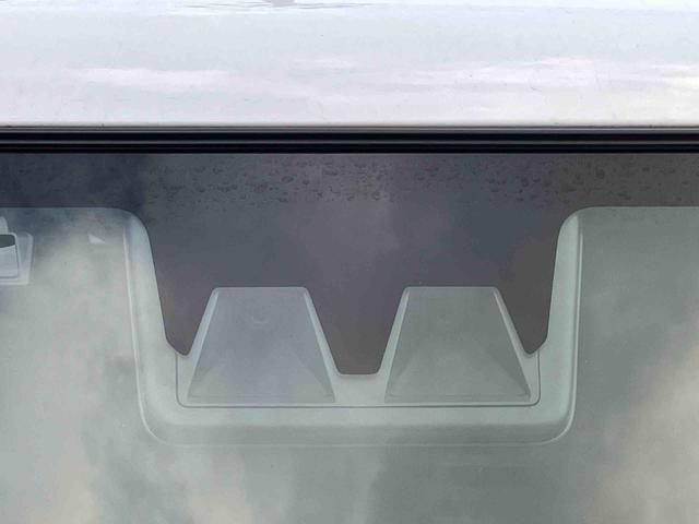 タフトX 車検整備付4WD CVT 660cc カーナビ 全方位モニター ETC車載器 衝突被害軽減ブレーキ 横滑り防止装置 ABS サイドエアバッグ アイドリングストップ プッシュボタンスタート 車検整備付(福島県)の中古車