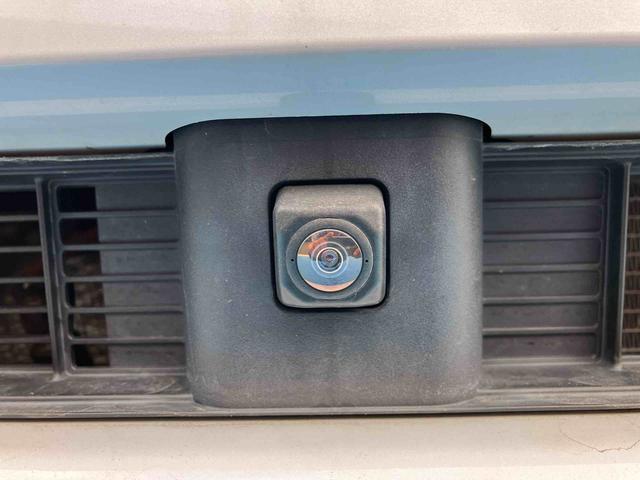 タフトX 車検整備付4WD CVT 660cc カーナビ 全方位モニター ETC車載器 衝突被害軽減ブレーキ 横滑り防止装置 ABS サイドエアバッグ アイドリングストップ プッシュボタンスタート 車検整備付(福島県)の中古車