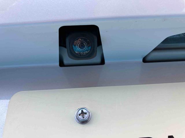 タフトX 車検整備付4WD CVT 660cc カーナビ 全方位モニター ETC車載器 衝突被害軽減ブレーキ 横滑り防止装置 ABS サイドエアバッグ アイドリングストップ プッシュボタンスタート 車検整備付(福島県)の中古車