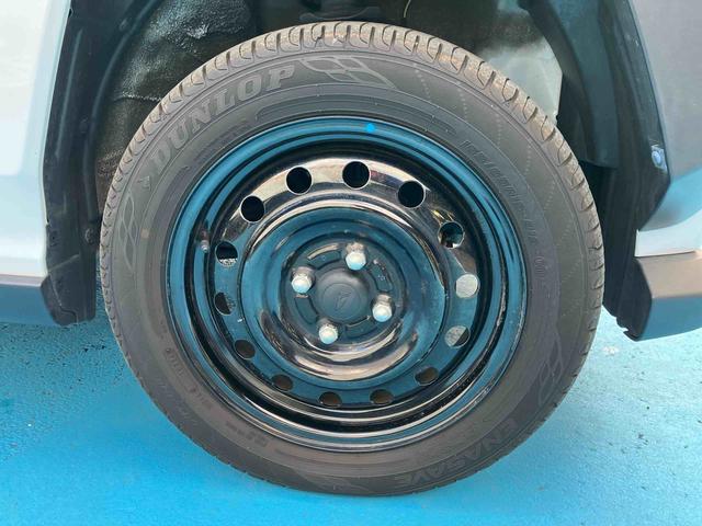 タフトX 車検整備付4WD CVT 660cc カーナビ 全方位モニター ETC車載器 衝突被害軽減ブレーキ 横滑り防止装置 ABS サイドエアバッグ アイドリングストップ プッシュボタンスタート 車検整備付(福島県)の中古車