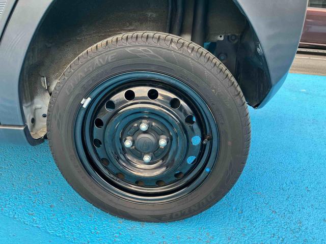 タフトX 車検整備付4WD CVT 660cc カーナビ 全方位モニター ETC車載器 衝突被害軽減ブレーキ 横滑り防止装置 ABS サイドエアバッグ アイドリングストップ プッシュボタンスタート 車検整備付(福島県)の中古車