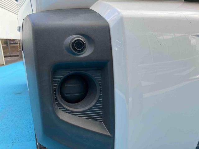 タフトX 車検整備付4WD CVT 660cc カーナビ 全方位モニター ETC車載器 衝突被害軽減ブレーキ 横滑り防止装置 ABS サイドエアバッグ アイドリングストップ プッシュボタンスタート 車検整備付(福島県)の中古車